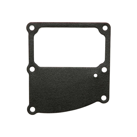James Gaskets Gasket transmission top cover. Foamet