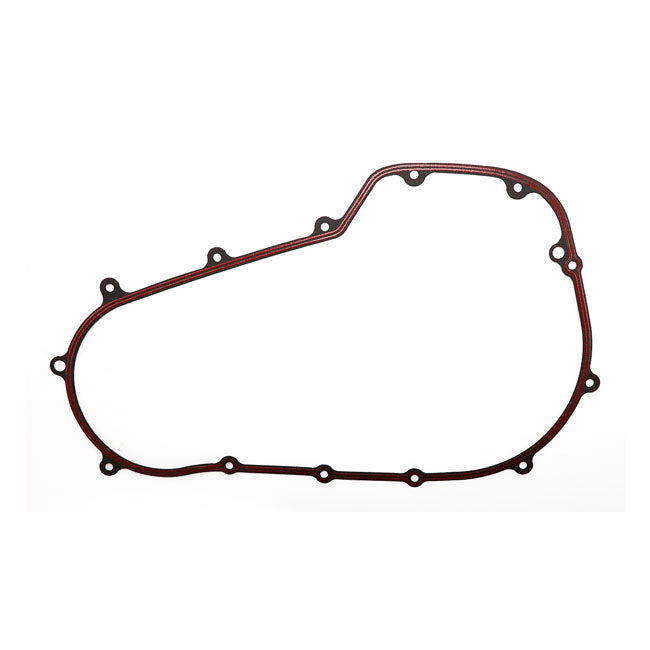 James Gaskets Gasket primary cover. Foamet