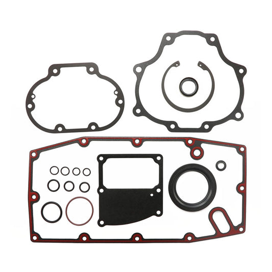 James Gaskets Transmission gasket & seal kit