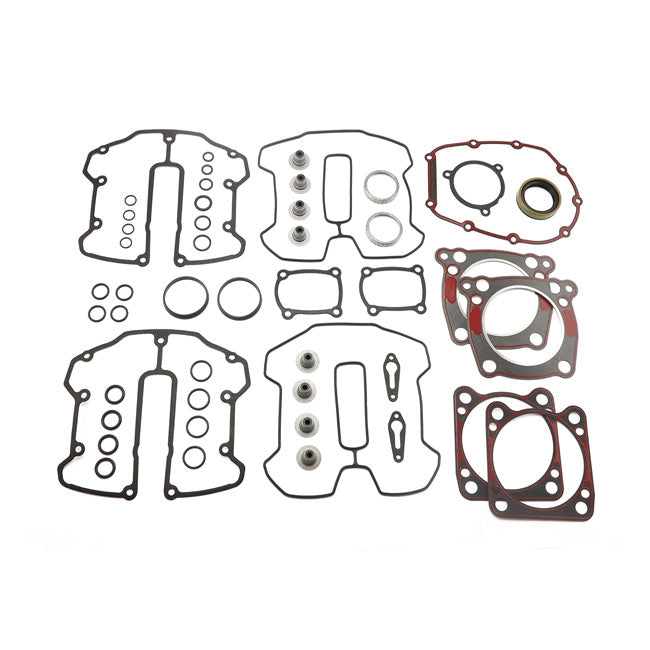 James Gaskets Motor gasket & seal kit