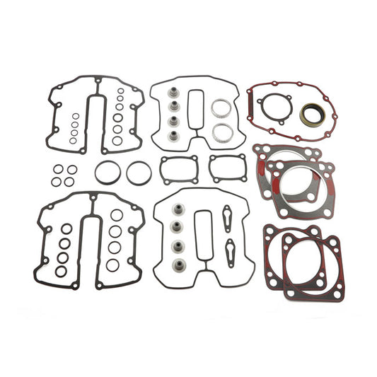James Gaskets Motor gasket & seal kit