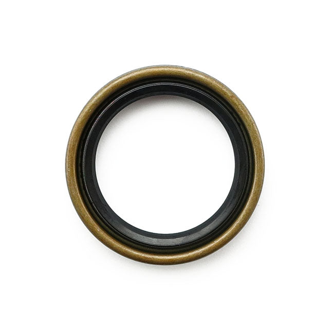 James Gaskets Sprocket shaft oil seals