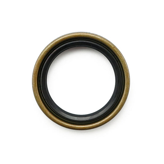 James Gaskets Sprocket shaft oil seals