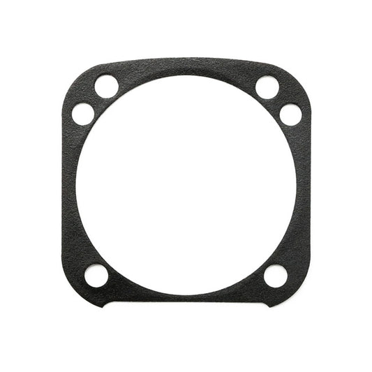 James Gaskets Cylinder base gasket set. 4-1/8" bore. .032" Foamet