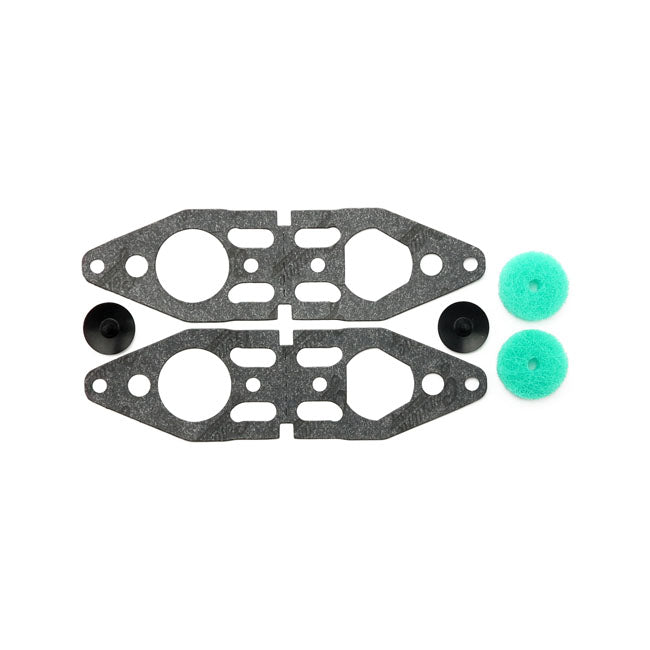 James Gaskets Breather assembly rebuild kit
