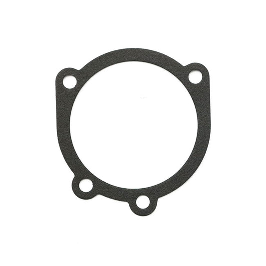 James Gaskets Carb to air cleaner housing gasket. Keihin CV