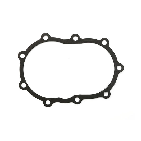 James Gaskets Gasket transmission end cover. Foamet