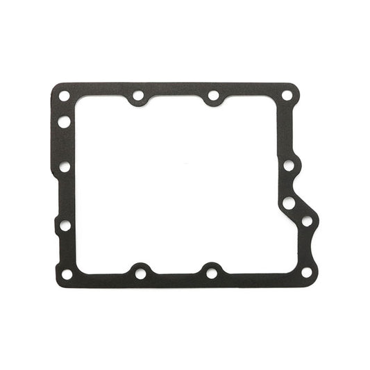 James Gaskets Gasket transmission top cover. Foamet