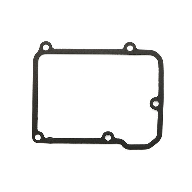 James Gaskets Gasket transmission top cover. Foamet