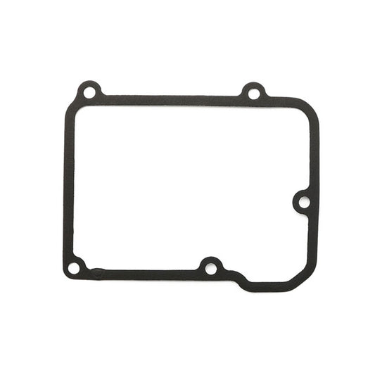James Gaskets Gasket transmission top cover. Foamet