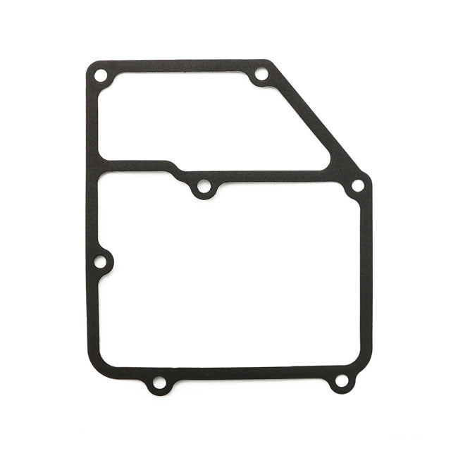 James Gaskets Gasket transmission top cover. Foamet