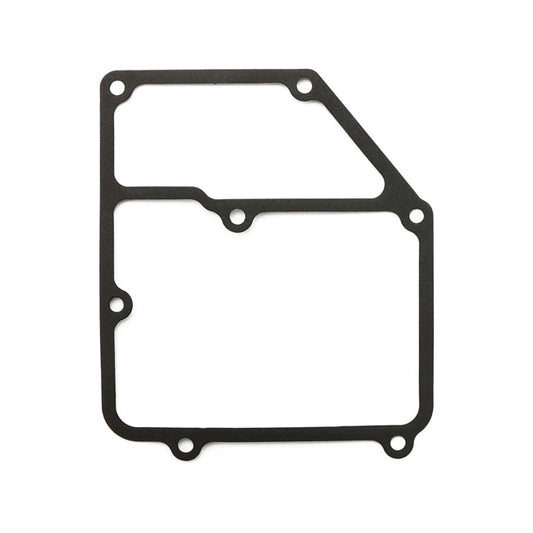 James Gaskets Gasket transmission top cover. Foamet