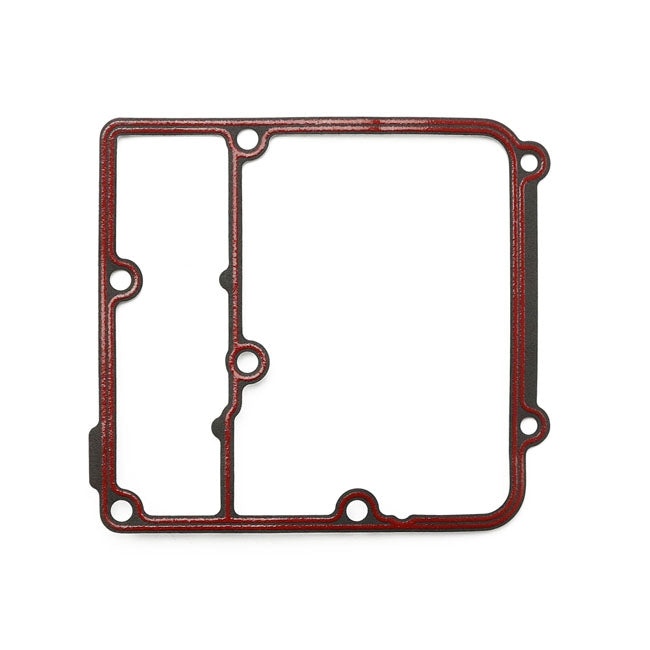 James Gaskets Gasket transmission top cover. Foamet