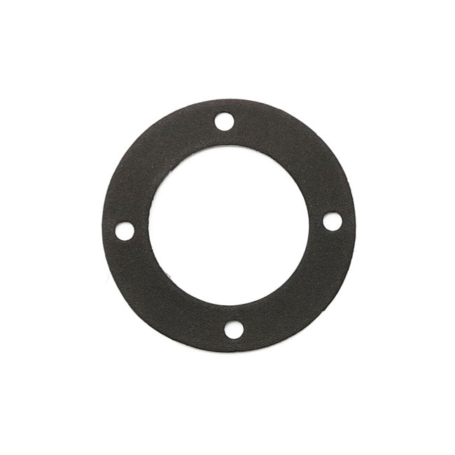 James Gaskets Gasket mainshaft seal retainer. Foamet