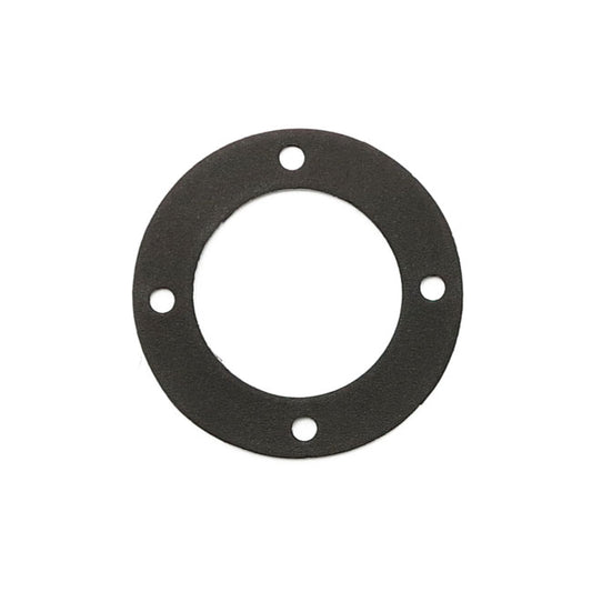 James Gaskets Gasket mainshaft seal retainer. Foamet