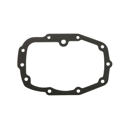 James Gaskets Transmission bearing housing gasket. Foamet