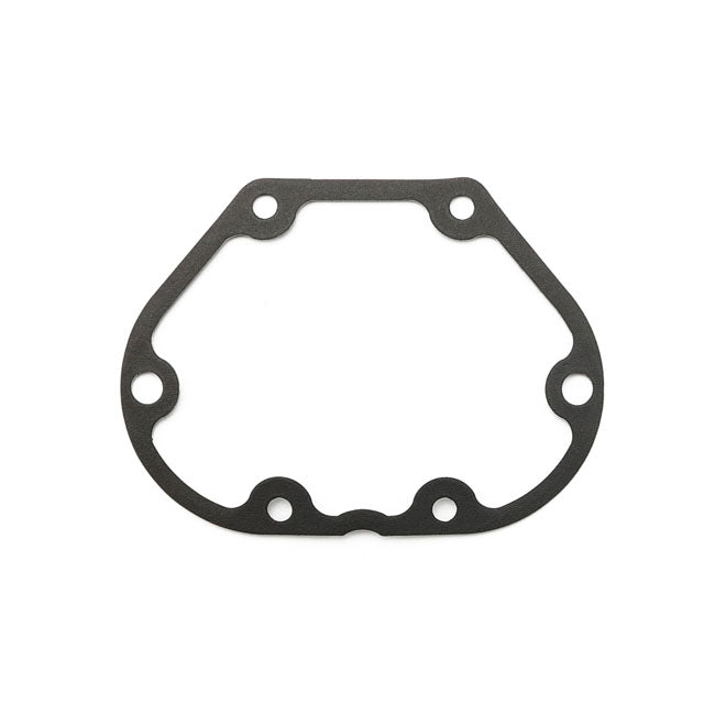 James Gaskets Gasket transmission end cover. Foamet