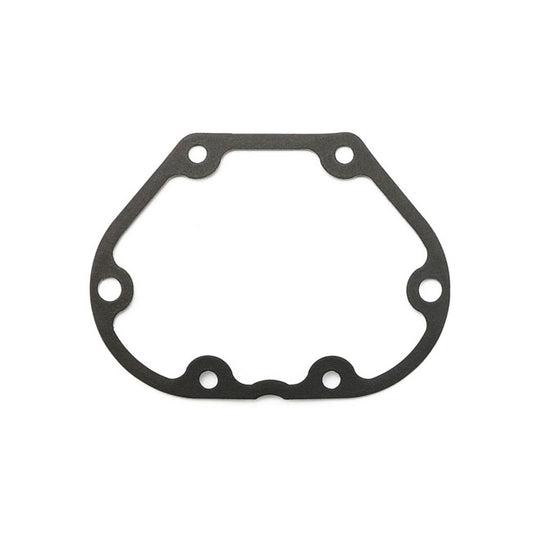 James Gaskets Gasket transmission end cover. Foamet