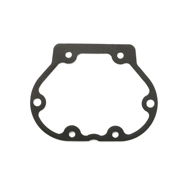 James Gaskets Gaskets transmission end cover. Foamet