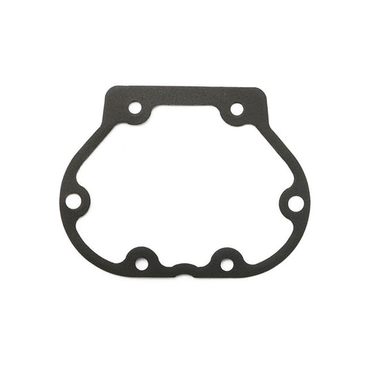 James Gaskets Gaskets transmission end cover. Foamet