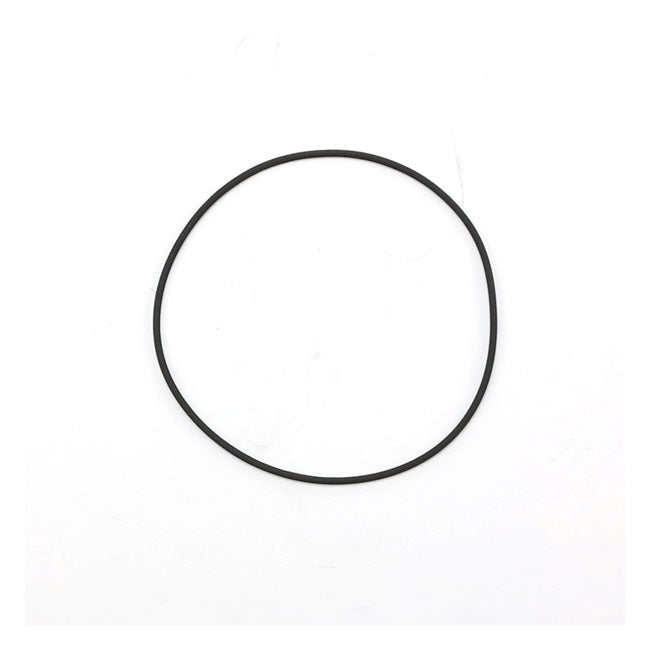 James Gaskets Wet cylinder liner o-ring set