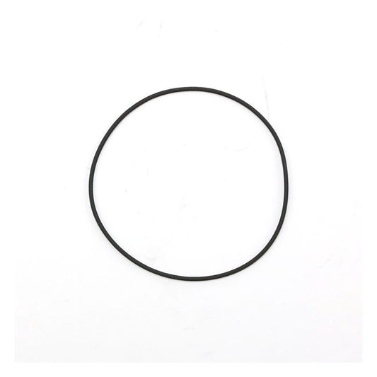 James Gaskets Wet cylinder liner o-ring set