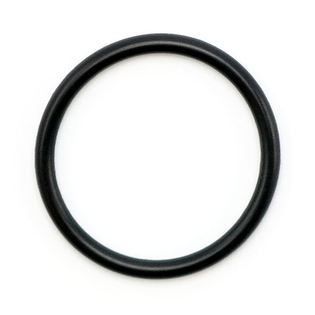 James Gaskets O-ring alternator cover cap