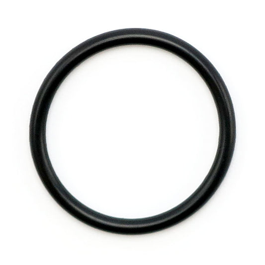 James Gaskets O-ring alternator cover cap