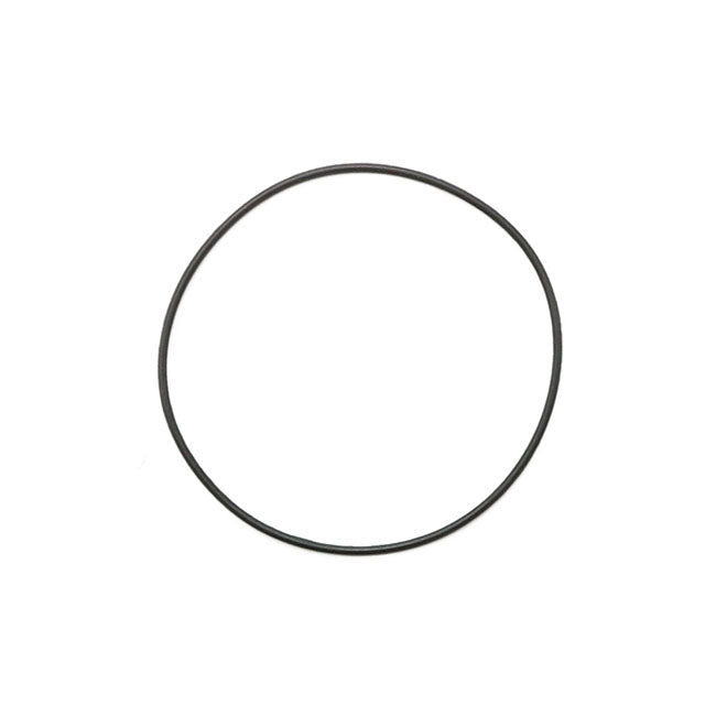 James Gaskets Wet cylinder liner o-ring set