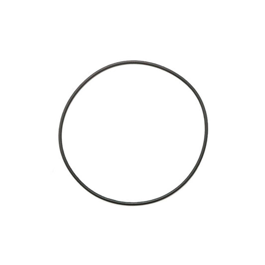 James Gaskets Wet cylinder liner o-ring set