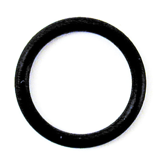 James Gaskets O-ring drain plug crankcase