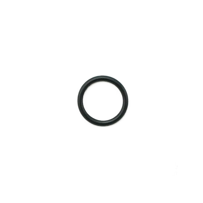 James Gaskets Piston cooling jet o-ring
