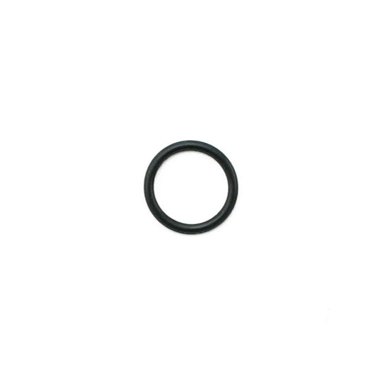 James Gaskets Piston cooling jet o-ring