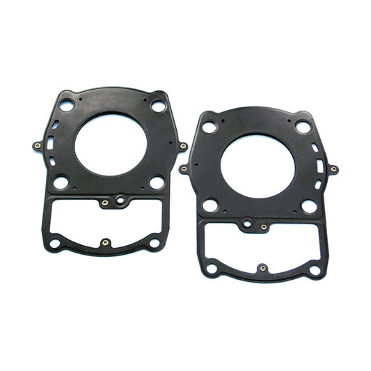 James Gaskets Gasket set cylinder head. .040" MLS