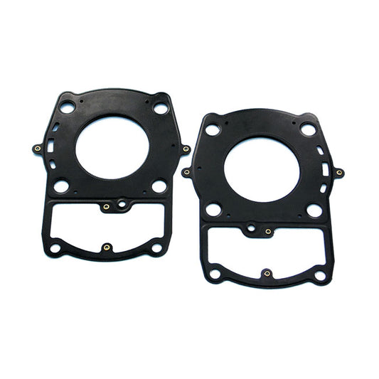 James Gaskets Gasket set cylinder head. .040" MLS
