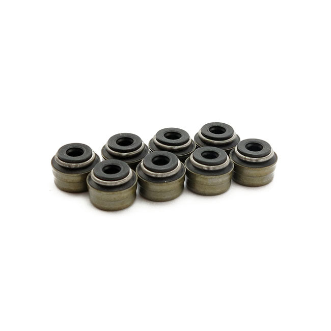 James Gaskets Valve guide seals