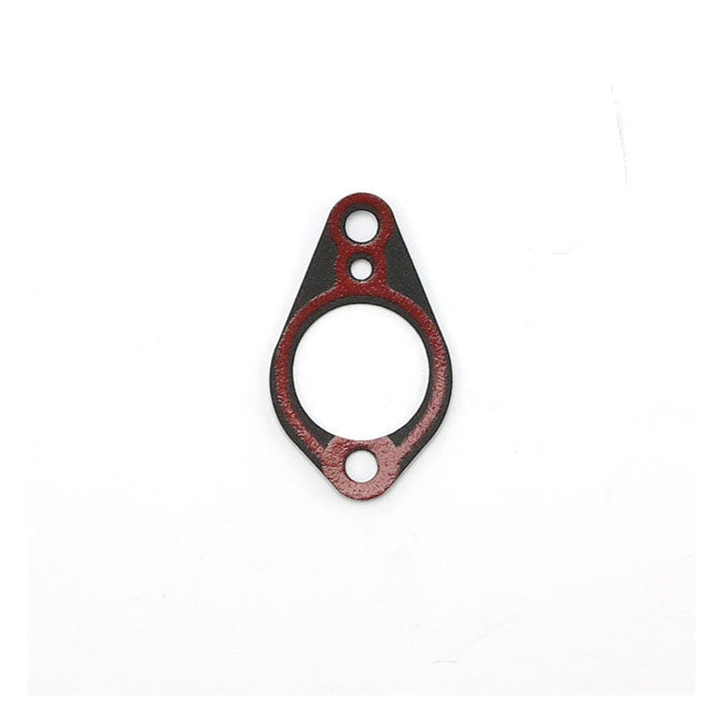 James Gaskets Cam chain tensioner gasket. .035" Foamet