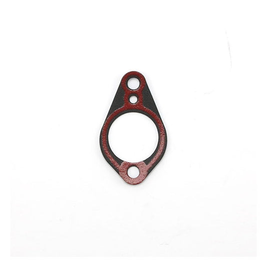 James Gaskets Cam chain tensioner gasket. .035" Foamet