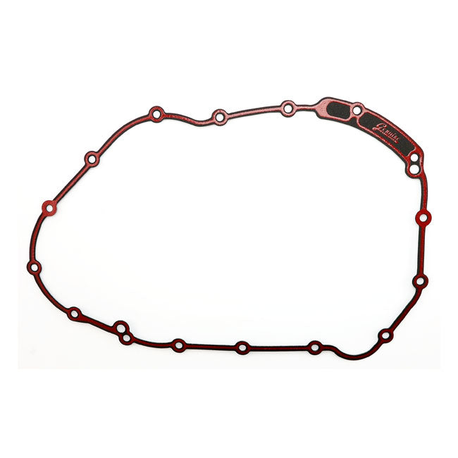 James Gaskets Gasket primary cover. Foamet