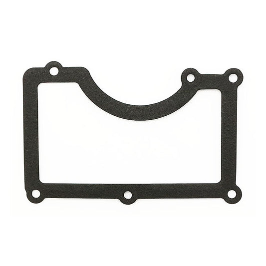 James Gaskets Gaskets breather baffle. Foamet