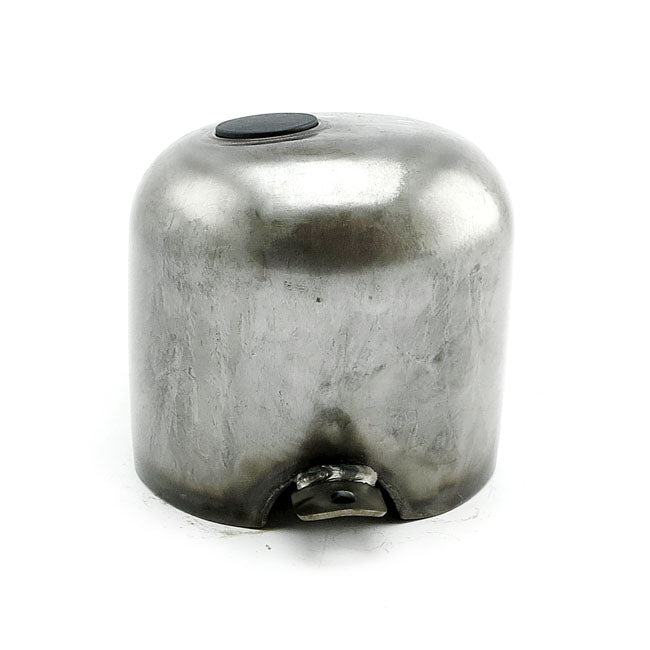 Custom XL Sportster Frisco Style Gas Tank. 1.6 Gallon