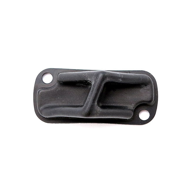 Kustom Tech gasket for master cylinder cover - Kustom Tech motorcycle part
