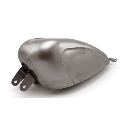 Rough Crafts, XL Sportster Gas Tank