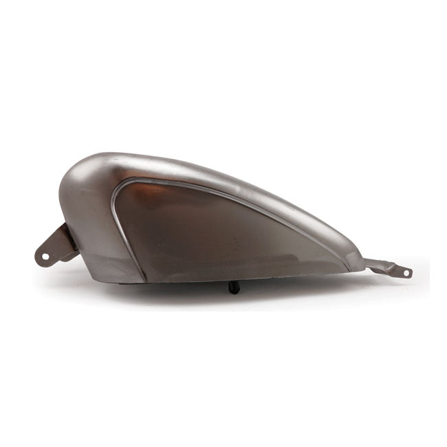 Rough Crafts, XL Sportster Gas Tank