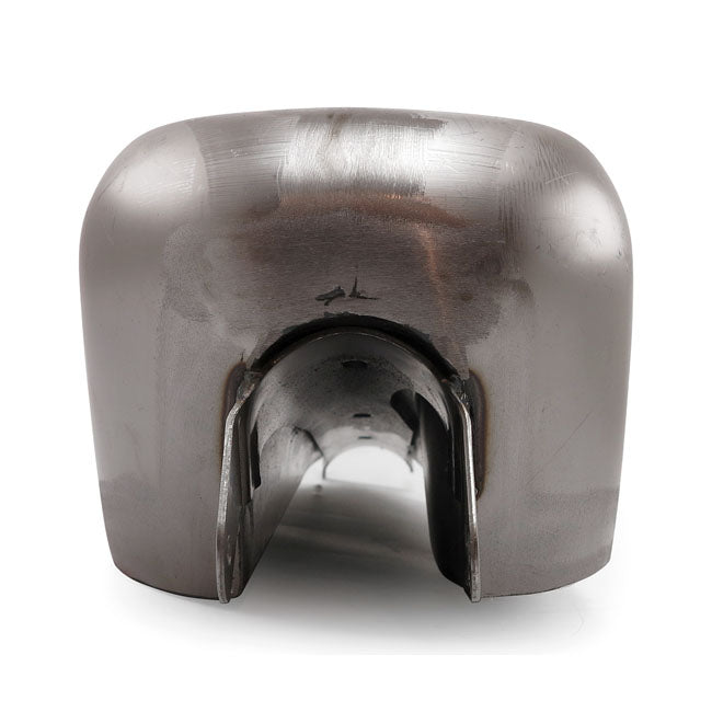 Rough Crafts, XL Sportster Gas Tank