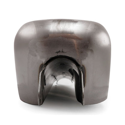 Rough Crafts, XL Sportster Gas Tank