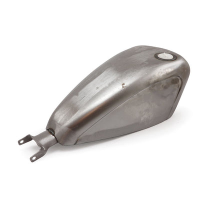 Rough Crafts, XL Sportster Gas Tank