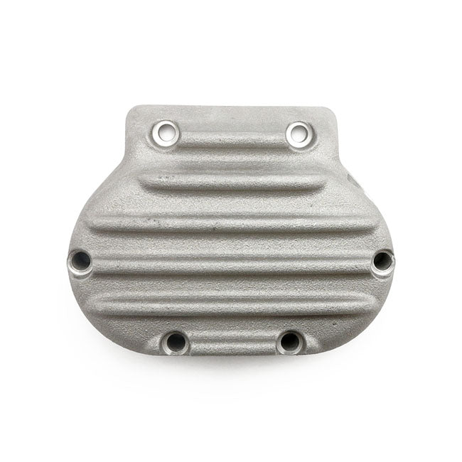 EMD Transmission End Cover, Cable Clutch. Raw