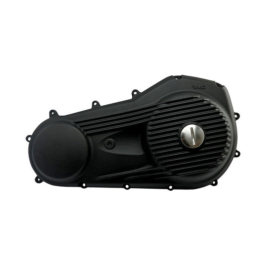 Emd Snatch Primary Cover Black
