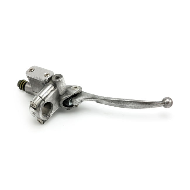 Wannabe Choppers WannaBrake Master Cylinder 22mm Ball End